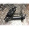 Poignee interieur avant gauche VOLKSWAGEN POLO 5 PHASE 2 d’occasion