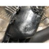 Poignee interieur avant gauche VOLKSWAGEN POLO 5 PHASE 2 d’occasion