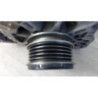 Alternateur KIA SOUL 1 PHASE 1 d’occasion