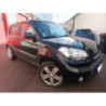 Alternateur KIA SOUL 1 PHASE 1 d’occasion