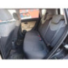 Alternateur KIA SOUL 1 PHASE 1 d’occasion