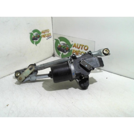 Moteur essuie glace avant PEUGEOT 107 PHASE 1 d’occasion
