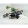 Moteur essuie glace avant PEUGEOT 107 PHASE 1 d’occasion