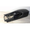 Console central (interieur plastique) BMW SERIE 5 E60 PHASE 2 d’occasion