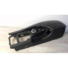 Console central (interieur plastique) BMW SERIE 5 E60 PHASE 2 d’occasion
