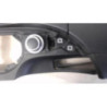 Console central (interieur plastique) BMW SERIE 5 E60 PHASE 2 d’occasion