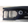 Console central (interieur plastique) BMW SERIE 5 E60 PHASE 2 d’occasion