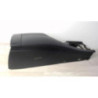 Console central (interieur plastique) BMW SERIE 5 E60 PHASE 2 d’occasion