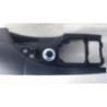Console central (interieur plastique) BMW SERIE 5 E60 PHASE 2 d’occasion