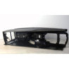 Console central (interieur plastique) BMW SERIE 5 E60 PHASE 2 d’occasion