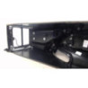 Console central (interieur plastique) BMW SERIE 5 E60 PHASE 2 d’occasion
