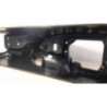 Console central (interieur plastique) BMW SERIE 5 E60 PHASE 2 d’occasion