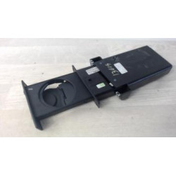 Porte gobelet BMW SERIE 5 E60 PHASE 2 d’occasion