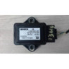 Capteur BMW SERIE 5 E60 PHASE 2 d’occasion