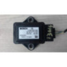 Capteur BMW SERIE 5 E60 PHASE 2 d’occasion