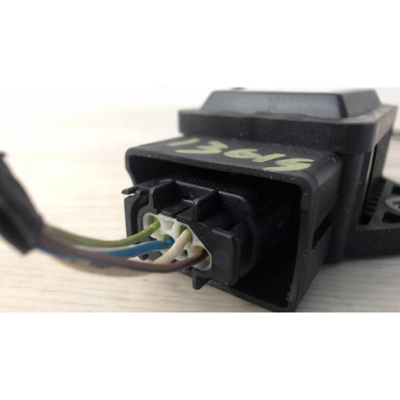 Capteur BMW SERIE 5 E60 PHASE 2 d’occasion