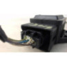 Capteur BMW SERIE 5 E60 PHASE 2 d’occasion