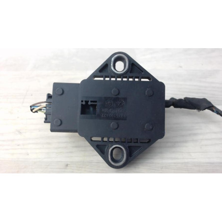 Capteur BMW SERIE 5 E60 PHASE 2 d’occasion
