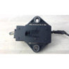 Capteur BMW SERIE 5 E60 PHASE 2 d’occasion