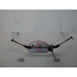 Cremaillere mecanique FIAT PUNTO III GRANDE PUNTO d’occasion