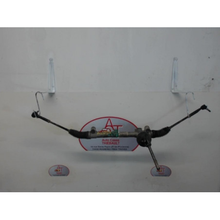Cremaillere mecanique FIAT PUNTO III GRANDE PUNTO d’occasion