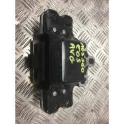 Support moteur gauche VOLKSWAGEN EOS CABRIO PHASE 1 d’occasion