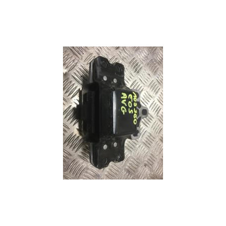 Support moteur gauche VOLKSWAGEN EOS CABRIO PHASE 1 d’occasion