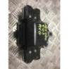 Support moteur gauche VOLKSWAGEN EOS CABRIO PHASE 1 d’occasion