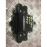 Support moteur gauche VOLKSWAGEN EOS CABRIO PHASE 1 d’occasion
