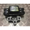 Support moteur gauche VOLKSWAGEN EOS CABRIO PHASE 1 d’occasion