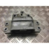Support moteur gauche VOLKSWAGEN EOS CABRIO PHASE 1 d’occasion