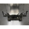 Berceau avant VOLKSWAGEN EOS CABRIO PHASE 1 d’occasion