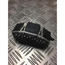 Resistance chauffage VOLKSWAGEN EOS CABRIO PHASE 1 d’occasion