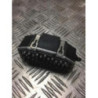 Resistance chauffage VOLKSWAGEN EOS CABRIO PHASE 1 d’occasion