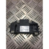 Resistance chauffage VOLKSWAGEN EOS CABRIO PHASE 1 d’occasion