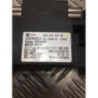 Resistance chauffage VOLKSWAGEN EOS CABRIO PHASE 1 d’occasion