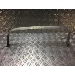 Sangle de reservoir VOLKSWAGEN EOS CABRIO PHASE 1 d’occasion