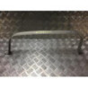Sangle de reservoir VOLKSWAGEN EOS CABRIO PHASE 1 d’occasion