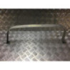 Sangle de reservoir VOLKSWAGEN EOS CABRIO PHASE 1 d’occasion