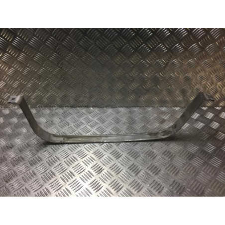 Sangle de reservoir VOLKSWAGEN EOS CABRIO PHASE 1 d’occasion