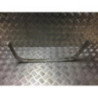 Sangle de reservoir VOLKSWAGEN EOS CABRIO PHASE 1 d’occasion
