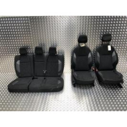 Interieur complet PEUGEOT 2008 1 PHASE 1 d’occasion