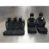 Interieur complet PEUGEOT 2008 1 PHASE 1 d’occasion