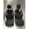 Interieur complet PEUGEOT 2008 1 PHASE 1 d’occasion