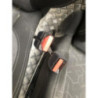 Interieur complet PEUGEOT 2008 1 PHASE 1 d’occasion