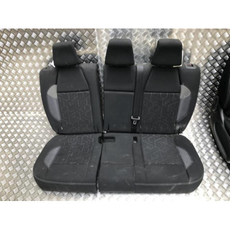 Interieur complet PEUGEOT 2008 1 PHASE 1 d’occasion