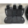 Interieur complet PEUGEOT 2008 1 PHASE 1 d’occasion