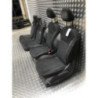 Interieur complet PEUGEOT 2008 1 PHASE 1 d’occasion