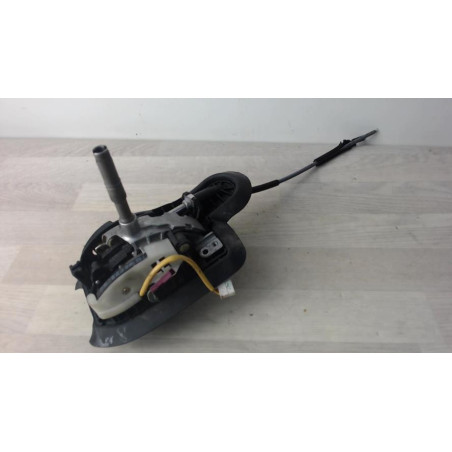 Selecteur boite de vitesse BMW SERIE 5 E60 PHASE 2 d’occasion