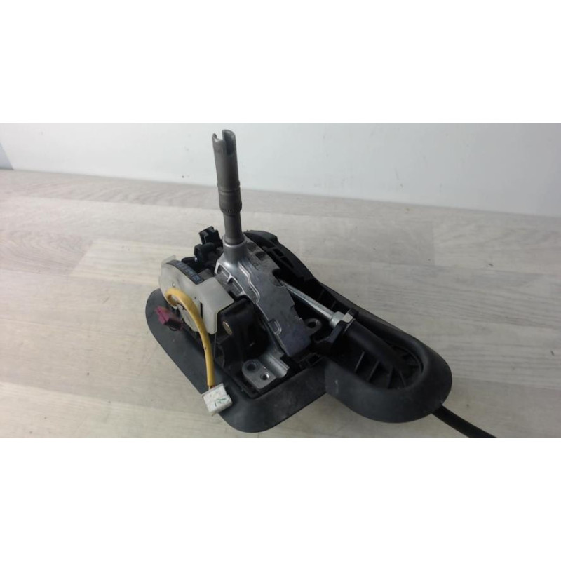 Selecteur boite de vitesse BMW SERIE 5 E60 PHASE 2 d’occasion
